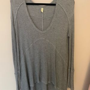 Free Peoeple Sweater